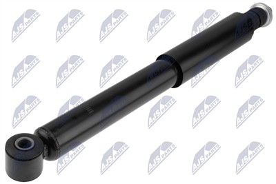 NTY A-PL-056 EAN: 5902048349958.