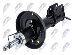 NTY A-PL-059