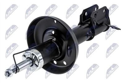 NTY A-PL-059 EAN: 5902048407863.