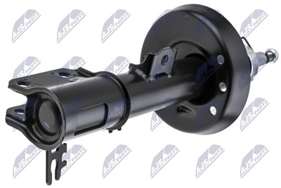 NTY A-PL-059 EAN: 5902048407863.