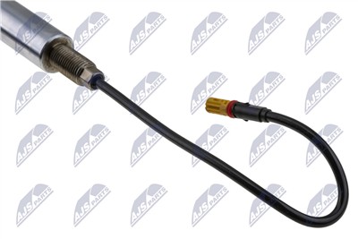 NTY A-PS-002 EAN: 5902048329530.