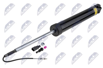 NTY A-PS-004 EAN: 5902048329554.