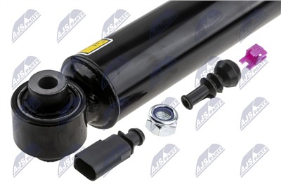 NTY A-PS-004 EAN: 5902048329554.