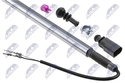 NTY A-PS-004 EAN: 5902048329554.