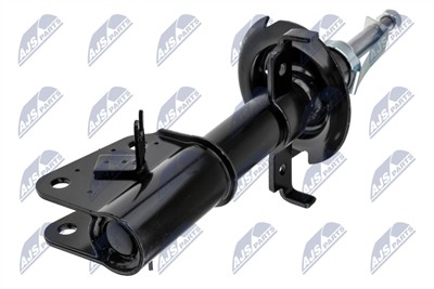 NTY A-RE-005 EAN: 5902048342942.