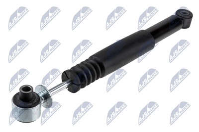 NTY A-RE-007 EAN: 5902048342966.