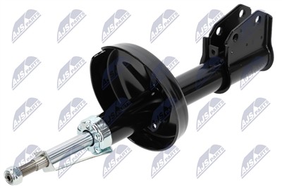 NTY A-RE-008 EAN: 5902048342973.