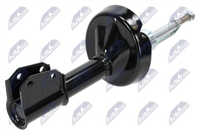 NTY A-RE-008 EAN: 5902048342973.