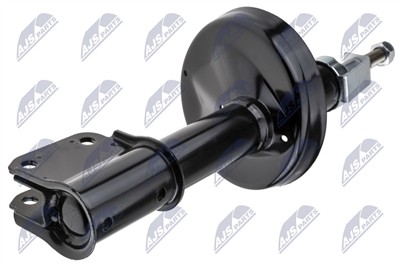 NTY A-RE-020 EAN: 5902048343093.