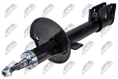 NTY A-RE-022 EAN: 5902048343116.