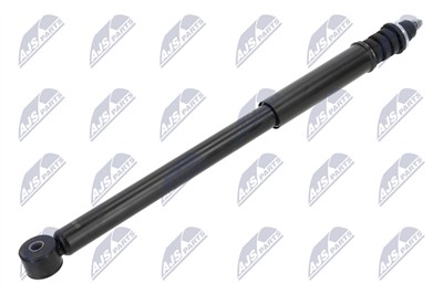 NTY A-RE-033 EAN: 5902048350084.