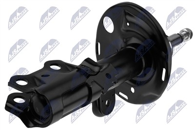 NTY A-TY-044 EAN: 5902048350688.