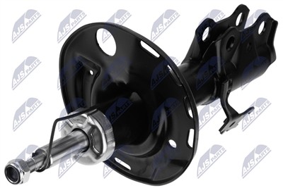 NTY A-TY-045 EAN: 5902048350695.