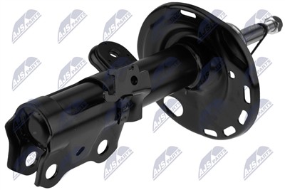 NTY A-TY-045 EAN: 5902048350695.