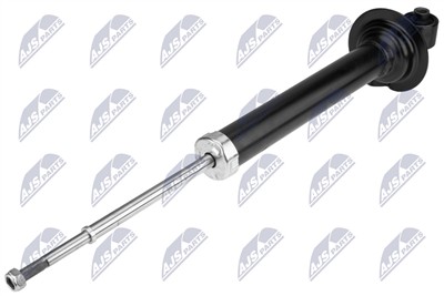 NTY A-TY-065 EAN: 5902048350893.