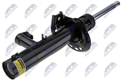 NTY A-VW-000 EAN: 5902048329257.