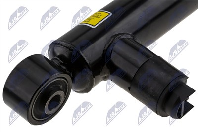 NTY A-VW-007 EAN: 5902048329325.