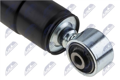 NTY A-VW-007 EAN: 5902048329325.