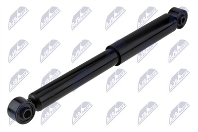 NTY A-VW-023 EAN: 5902048343741.