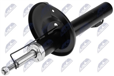 NTY A-VW-026 EAN: 5902048343772.