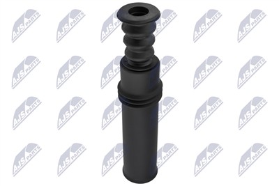 NTY AB-CT-002 EAN: 5902048092519.