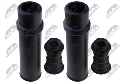 NTY AB-CT-002K EAN: 5902048371164.