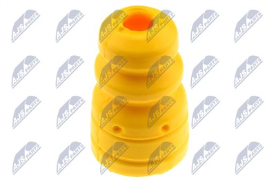 NTY AB-HY-505 EAN: 5902048901187.