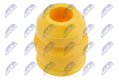 NTY AB-HY-510 EAN: 5902048239730.