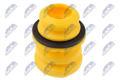 NTY AB-MS-006 EAN: 5902048203861.