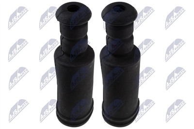 NTY AB-MS-017K EAN: 5902048371850.