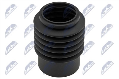 NTY AB-MS-022 EAN: 5902048181466.