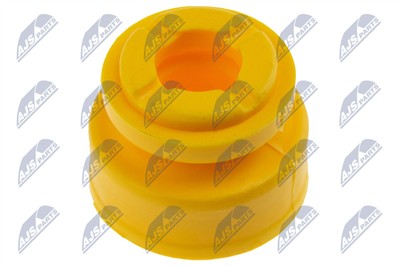 NTY AB-MZ-025 EAN: 5902048136176.