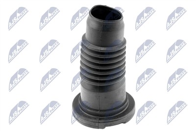 NTY AB-MZ-038 EAN: 5902048118677.