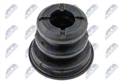 NTY AB-NS-020 EAN: 5902048136206.