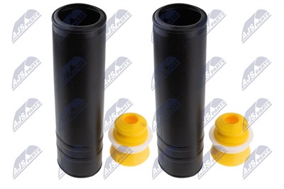 NTY AB-PL-003K EAN: 5902048372024.