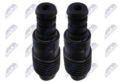 NTY AB-RE-001K EAN: 5902048372055.