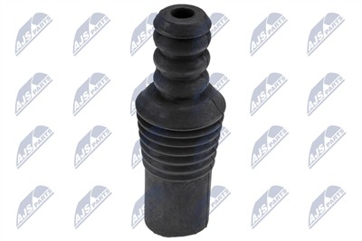 NTY AB-RE-002 EAN: 5902048181558.