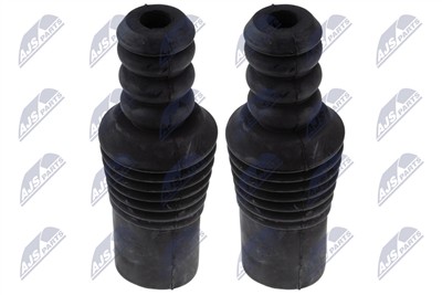 NTY AB-RE-002K EAN: 5902048372062.