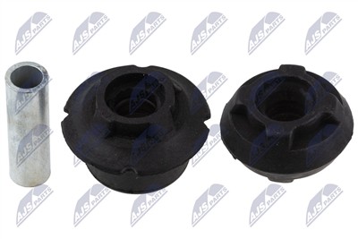 NTY AB-TY-089 EAN: 5902048208538.