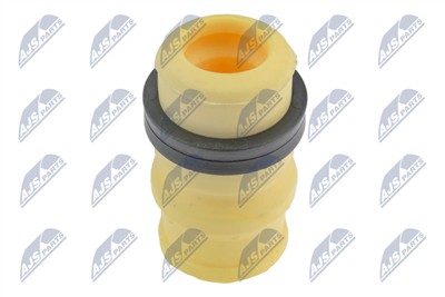 NTY AB-VW-003 EAN: 5902048192592.