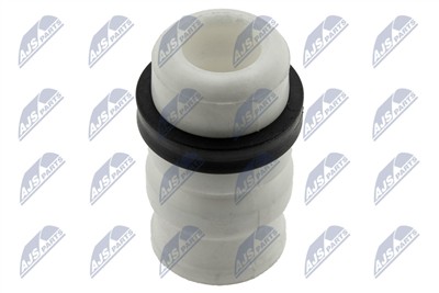 NTY AB-VW-004 EAN: 5902048209221.