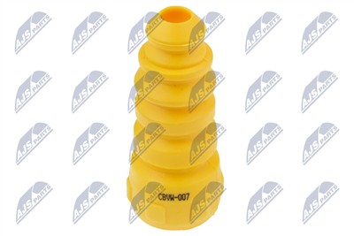 NTY AB-VW-007 EAN: 5902048239723.