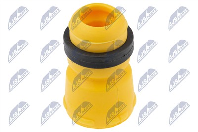 NTY AB-VW-015 EAN: 5902048240187.