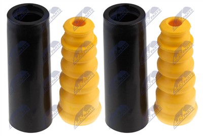 NTY AB-VW-016K EAN: 5902048372314.