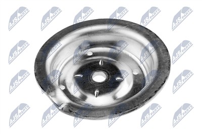 NTY AD-BM-007 EAN: 5902048896520.