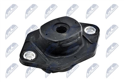 NTY AD-BM-008 EAN: 5902048113863.