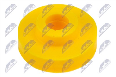 NTY AD-BM-010 EAN: 5902048261694.