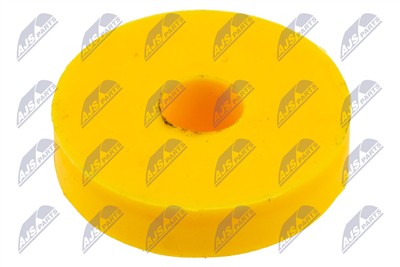 NTY AD-BM-010 EAN: 5902048261694.