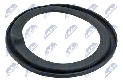 NTY AD-BM-011 EAN: 5902048294241.