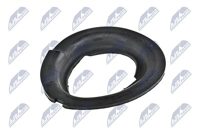 NTY AD-BM-014 EAN: 5902048118820.